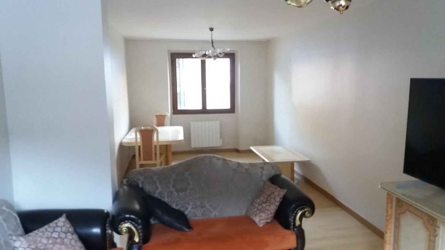 Appartement à vendre, 70m², Modane (Valfréjus)