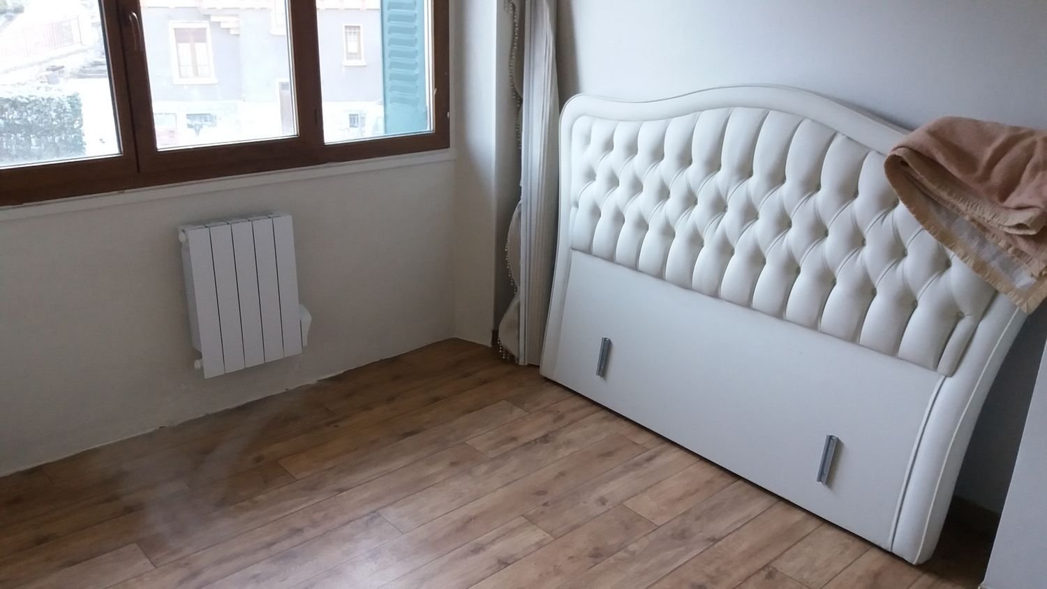 Appartement à vendre, 70m², Modane (Valfréjus)