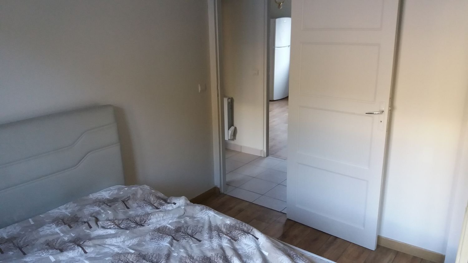 Appartement à vendre, 70m², Modane (Valfréjus)