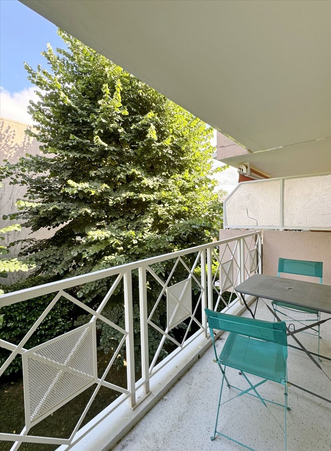 Appartement à vendre, 22m², Toulouse