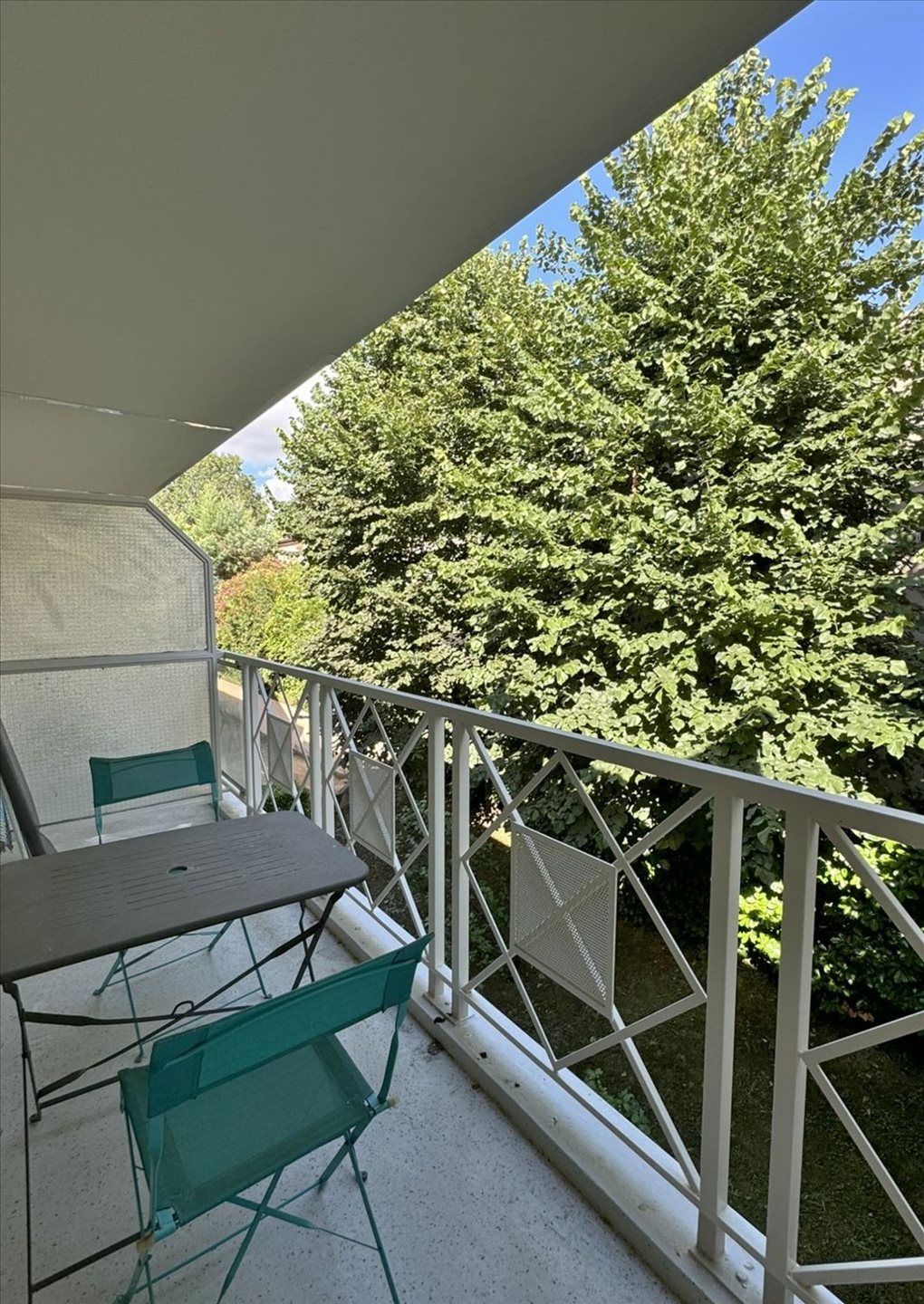 Appartement à vendre, 22m², Toulouse