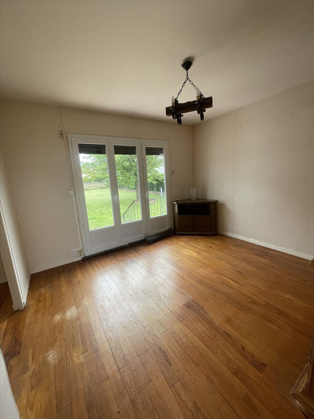 Maison à vendre, 60m², Bonnières-sur-Seine
