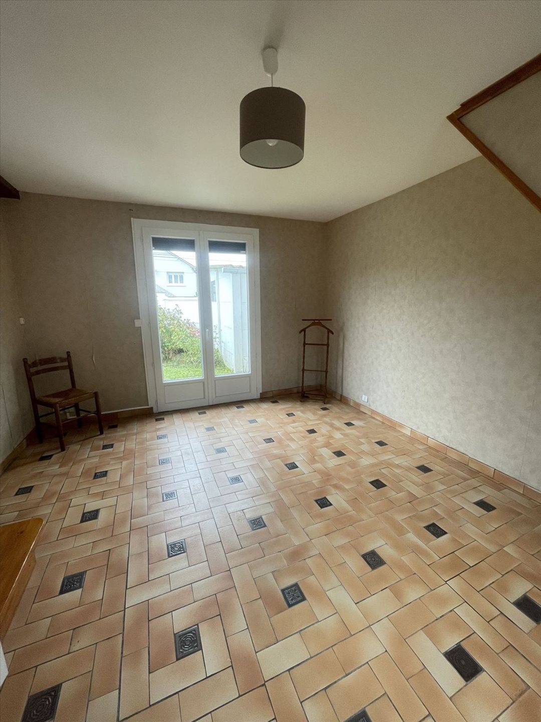 Maison à vendre, 60m², Bonnières-sur-Seine