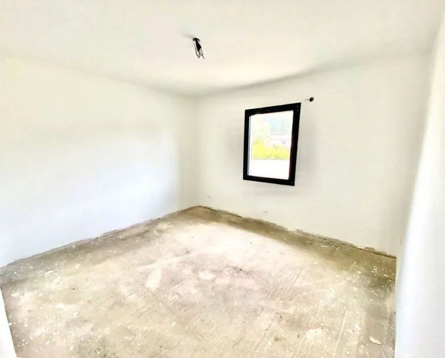 Maison à vendre, 95m², Toussieux