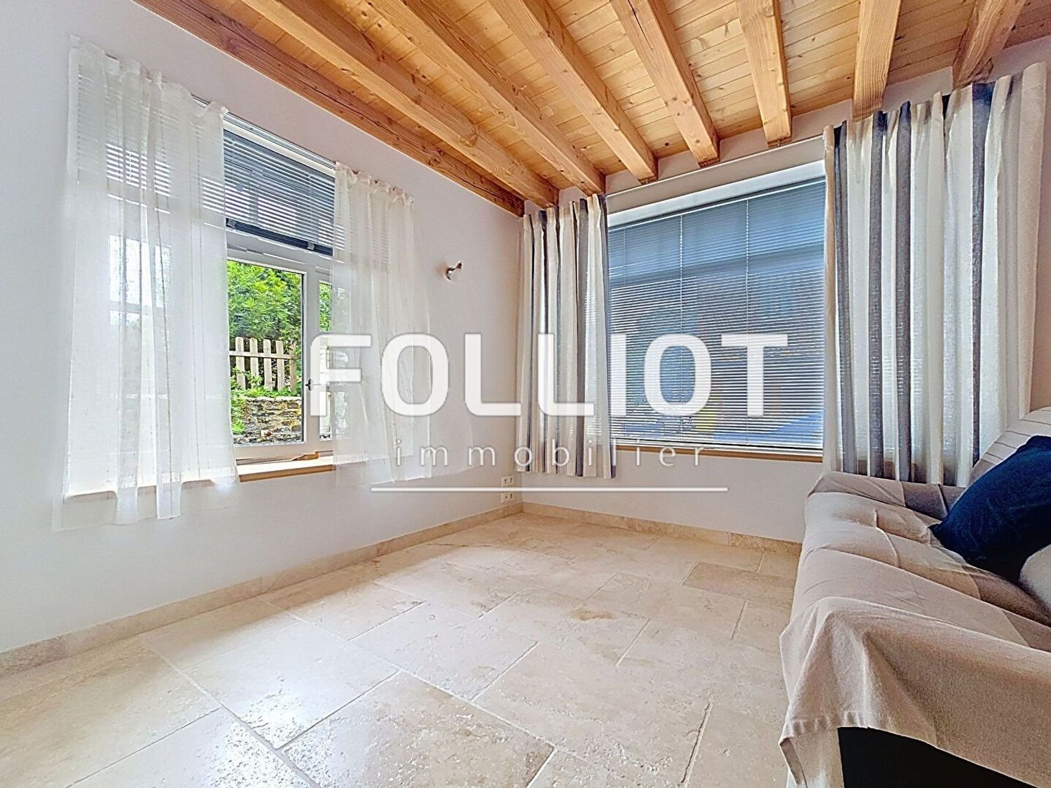 Maison à vendre, 117m², Barneville-Carteret