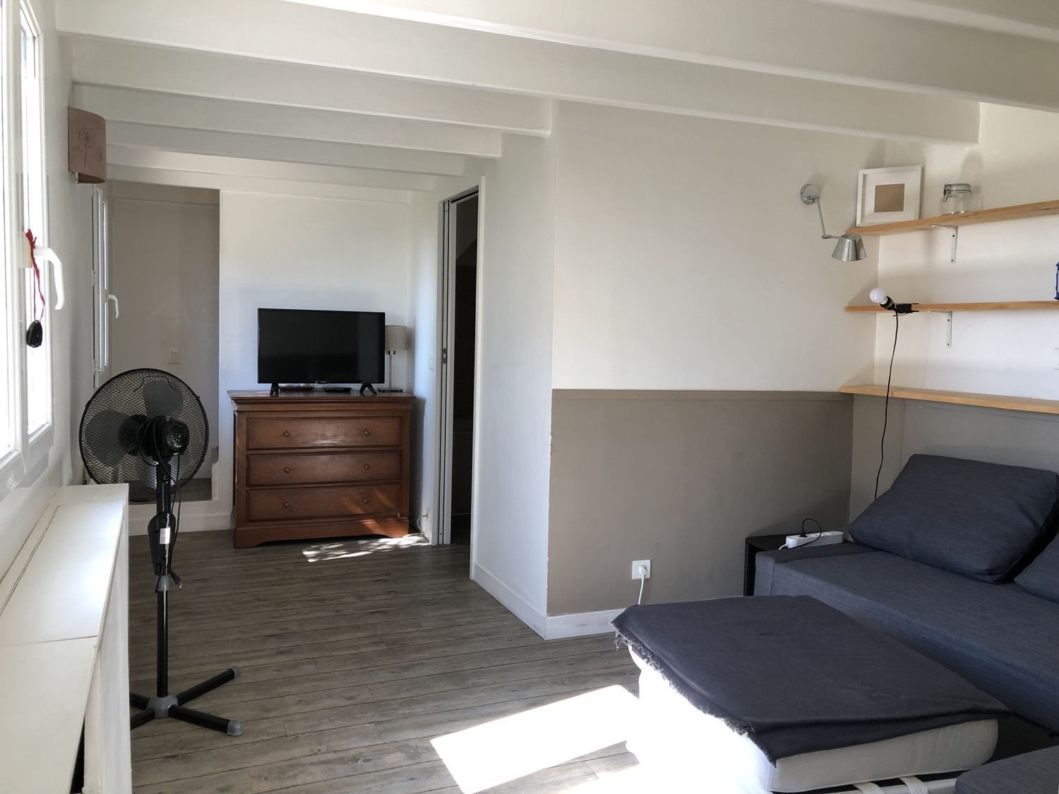 Maison à vendre, 60m², Toulon