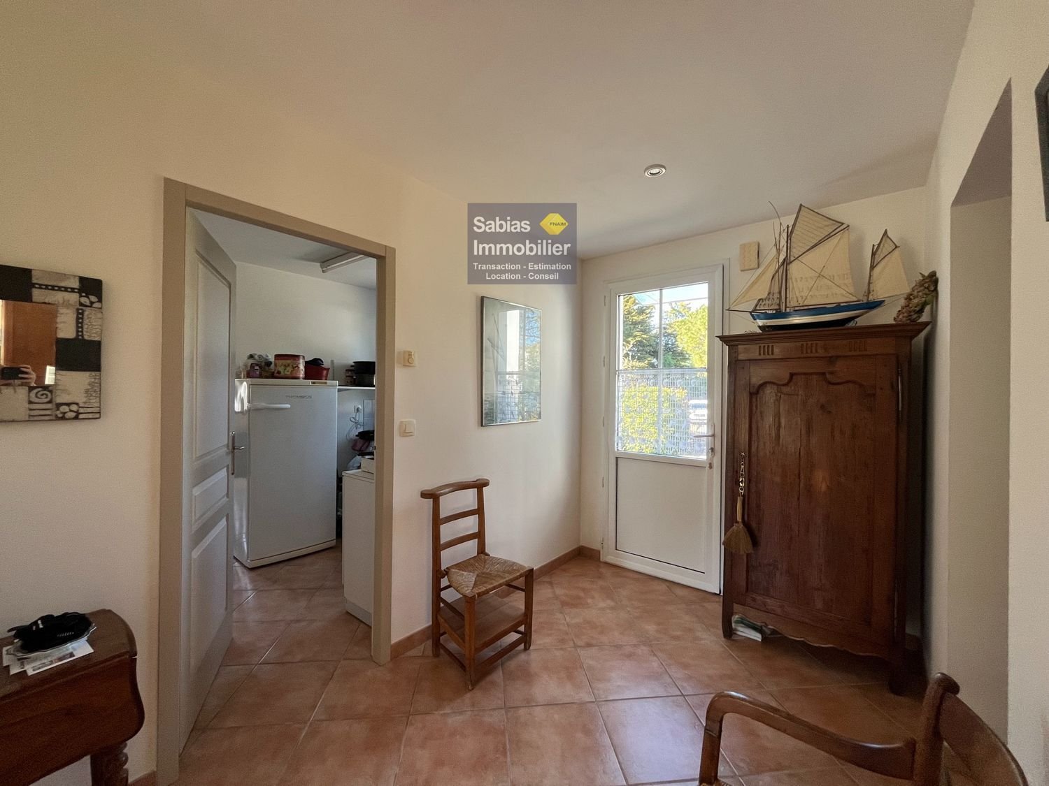 Maison à vendre, 156m², L'Île-d'Yeu