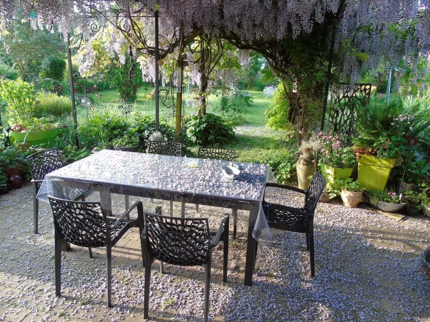 Maison à vendre, 102m², Yutz