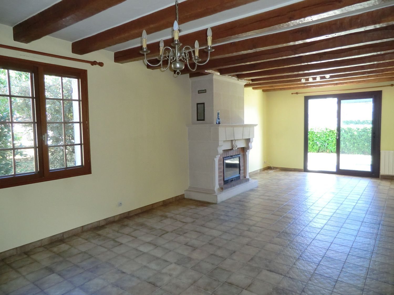 Maison à vendre, 180m², Joué-lès-Tours