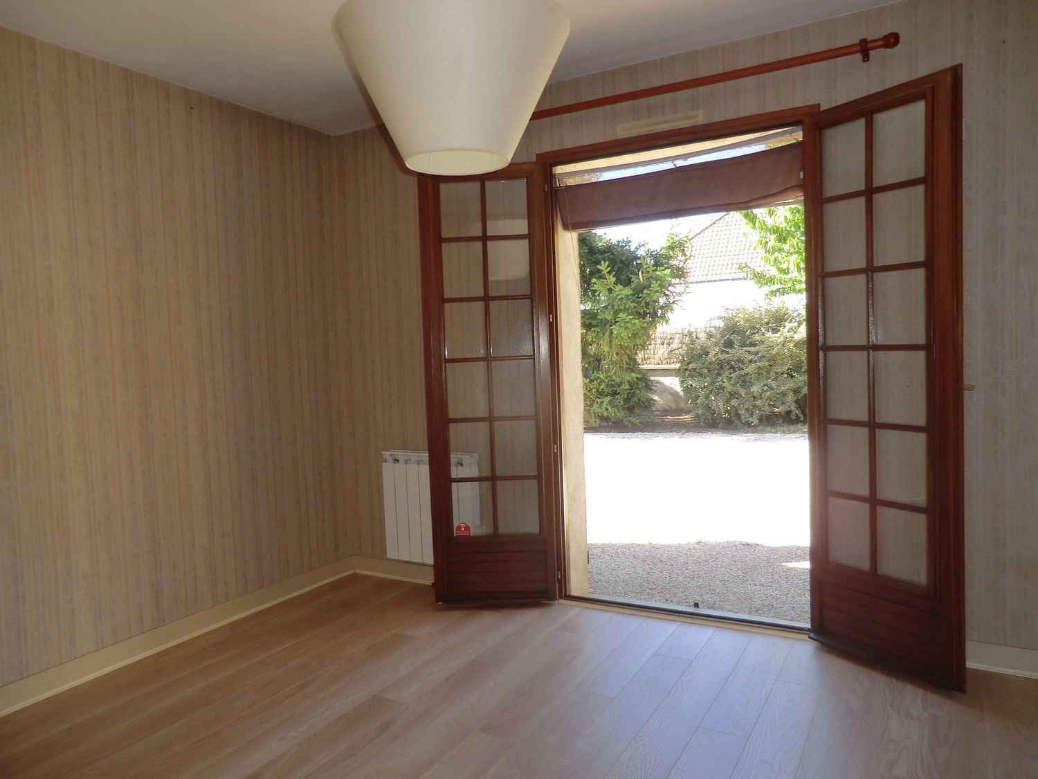 Maison à vendre, 180m², Joué-lès-Tours