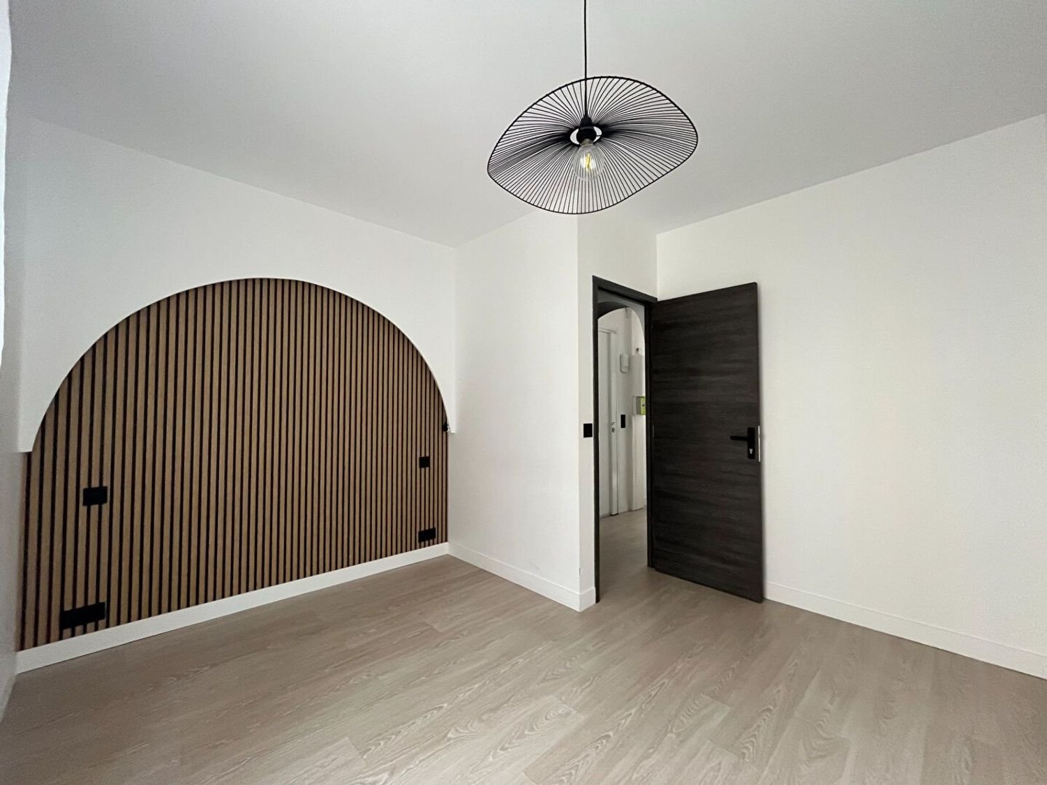 Appartement à vendre, 40m², Issy-les-Moulineaux