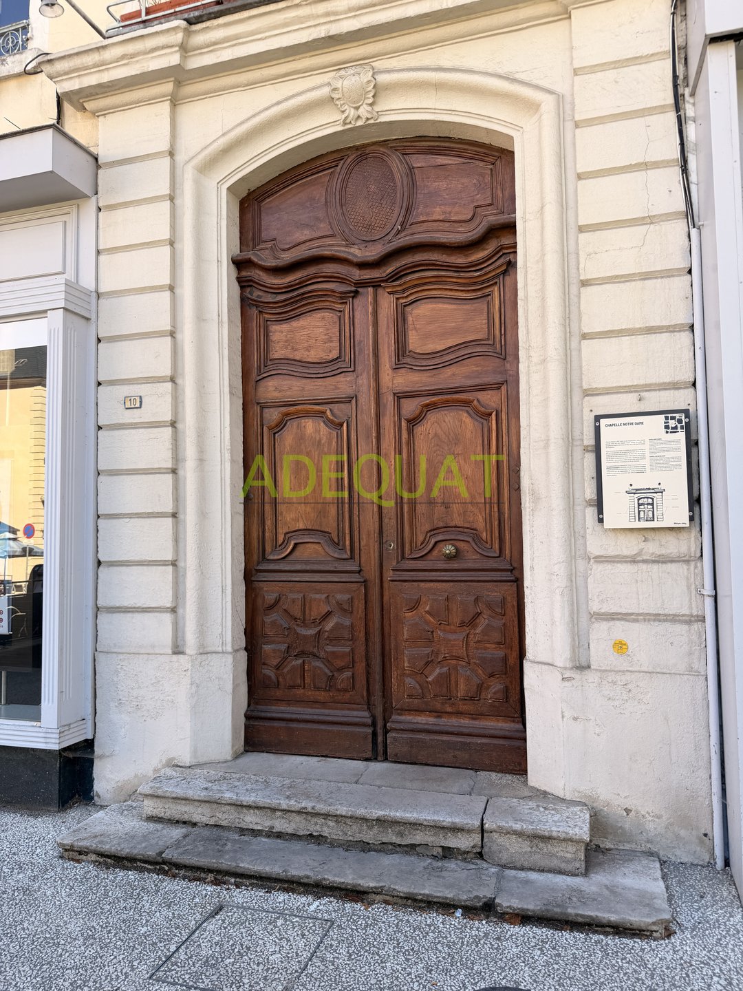 Appartement à vendre, 40m², Bourgoin-Jallieu