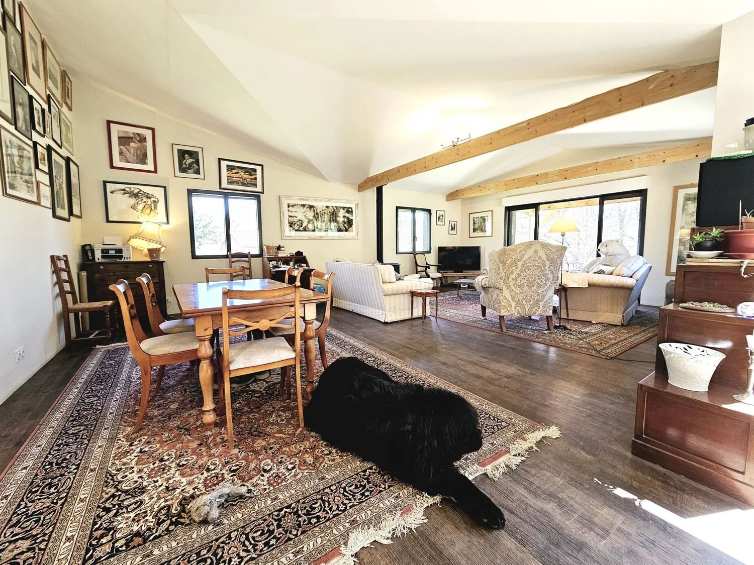 Maison à vendre, 11m², Quillan
