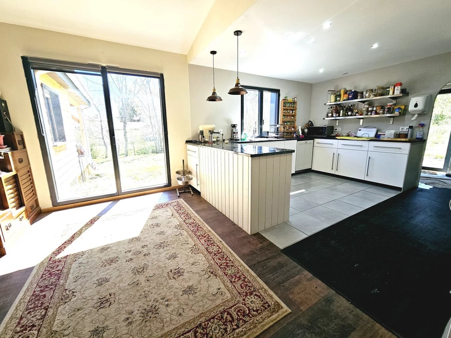 Maison à vendre, 11m², Quillan