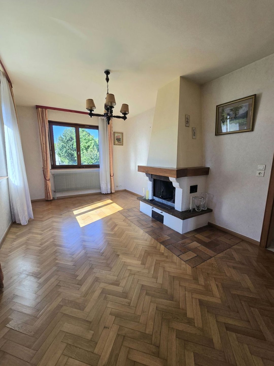Maison à vendre, 137m², Zimmersheim