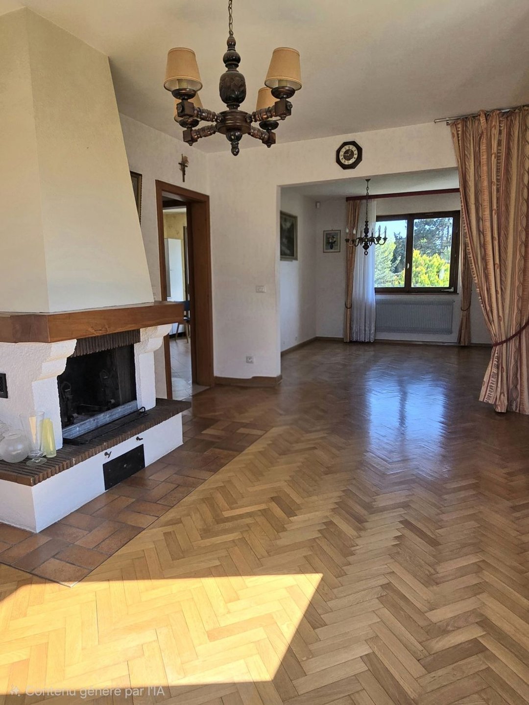 Maison à vendre, 137m², Zimmersheim
