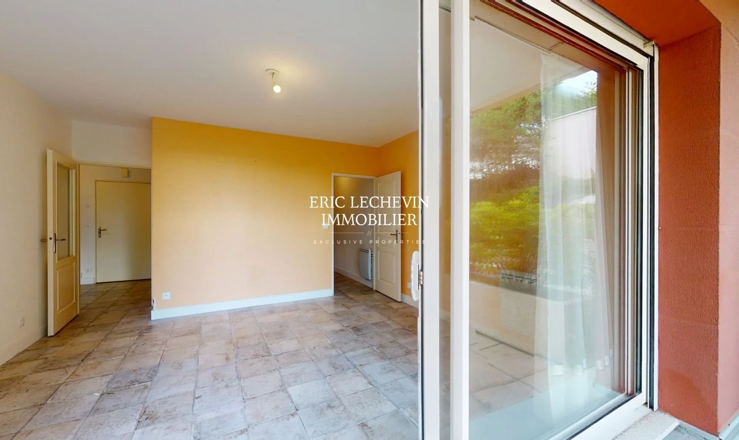 Appartement à vendre, 43m², Le Touquet-Paris-Plage