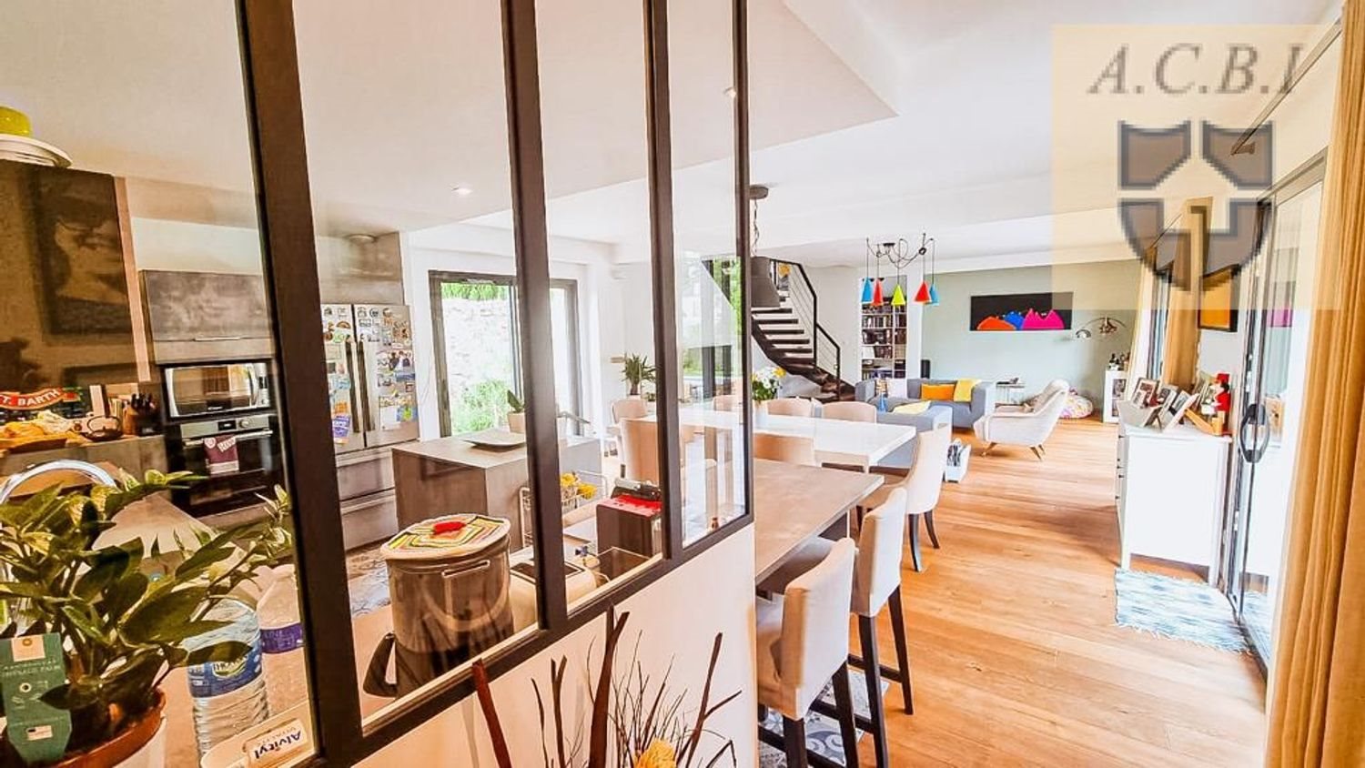 Maison à vendre, 180m², Vendôme
