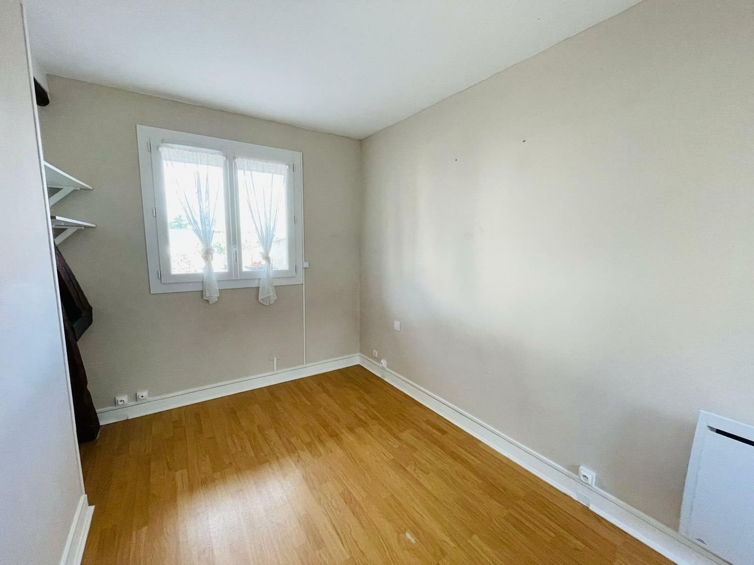 Appartement à louer, 40m², Montesson