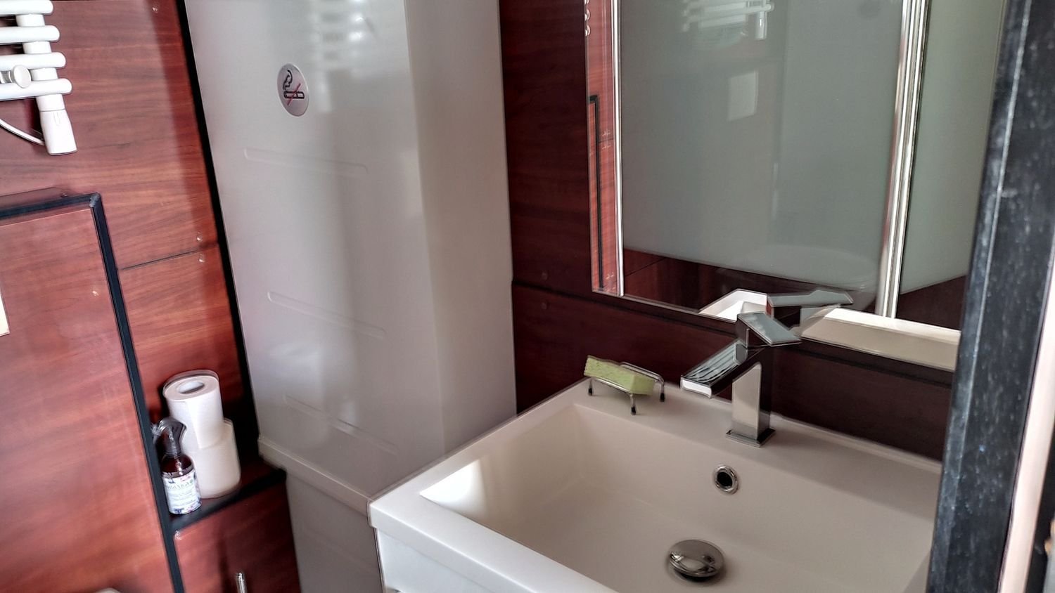 Appartement à louer, 25m², Saint-Hilaire-de-Riez