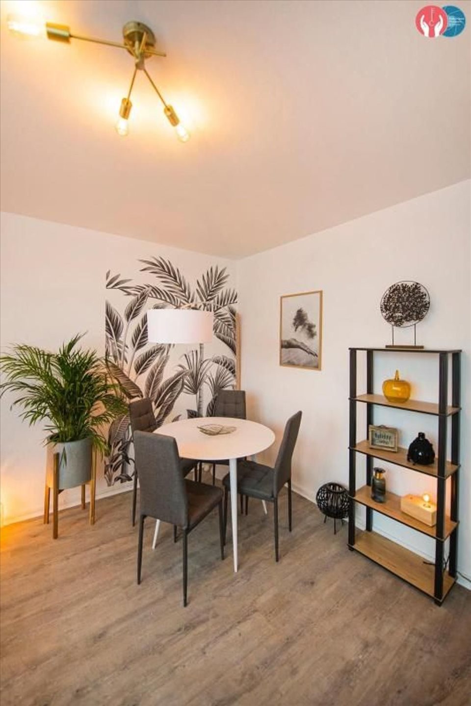 Appartement à vendre, 93m², Fleury-les-Aubrais