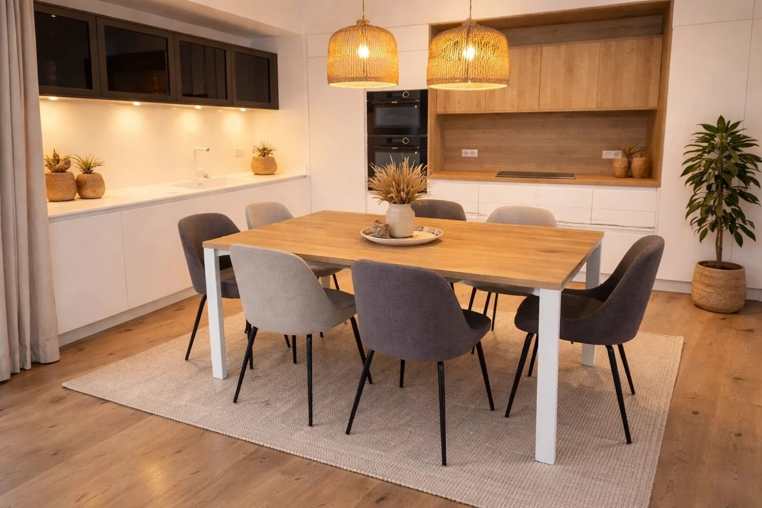 Appartement à vendre, 178m², Arcachon