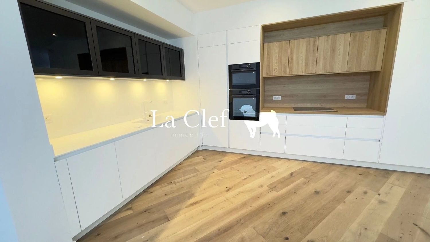 Appartement à vendre, 178m², Arcachon