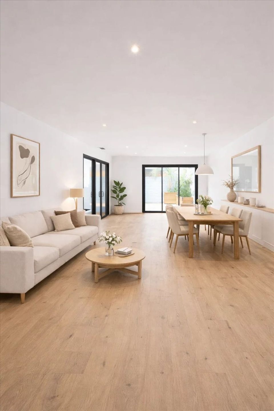 Appartement à vendre, 178m², Arcachon