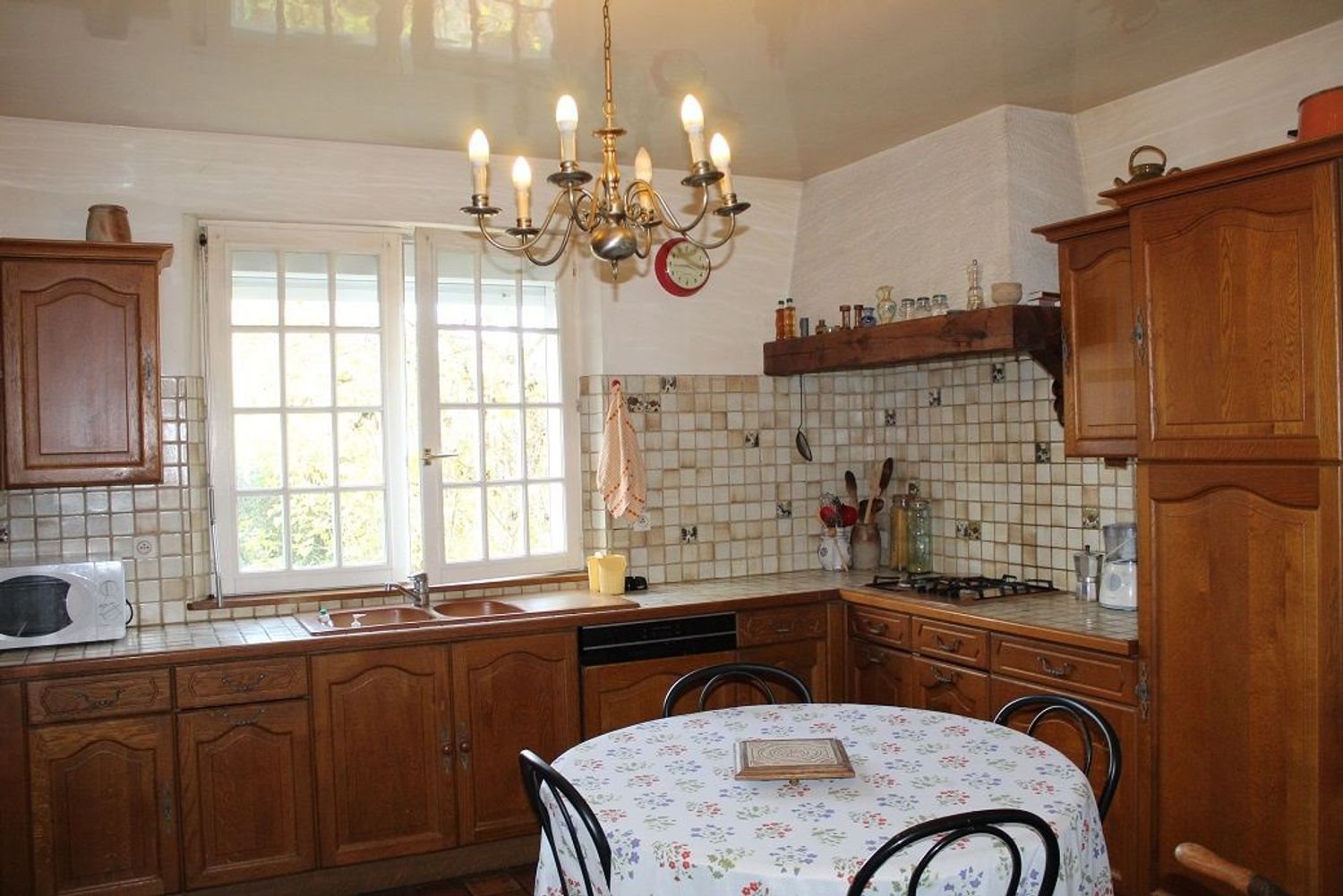 Maison à vendre, 154m², Vernouillet