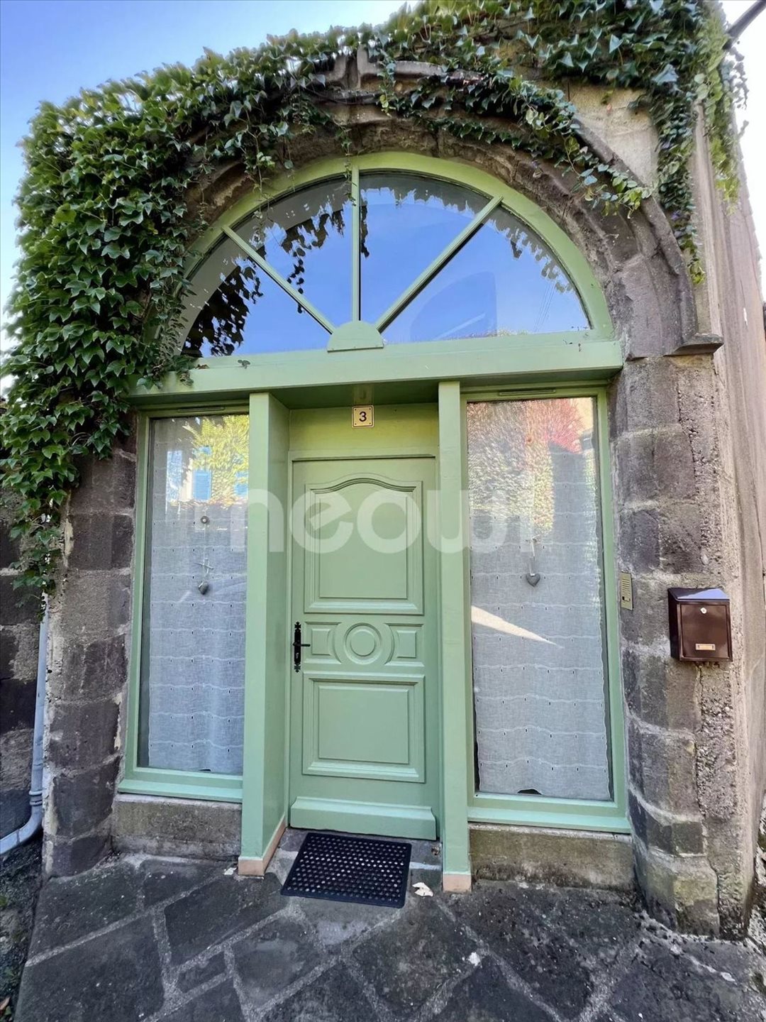 Maison à vendre, 87m², Châteaugay