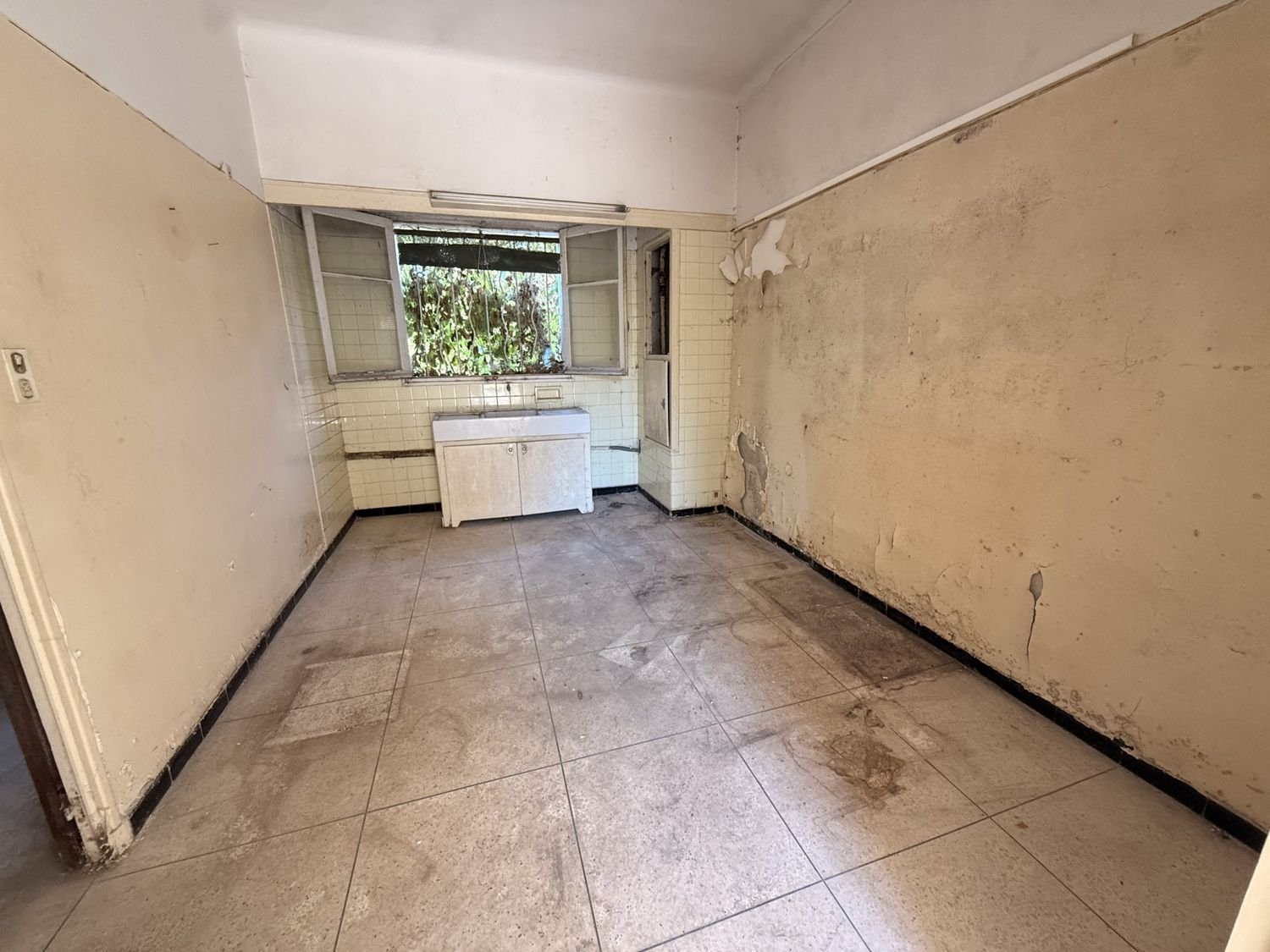 Appartement à vendre, 48m², Six-Fours-les-Plages