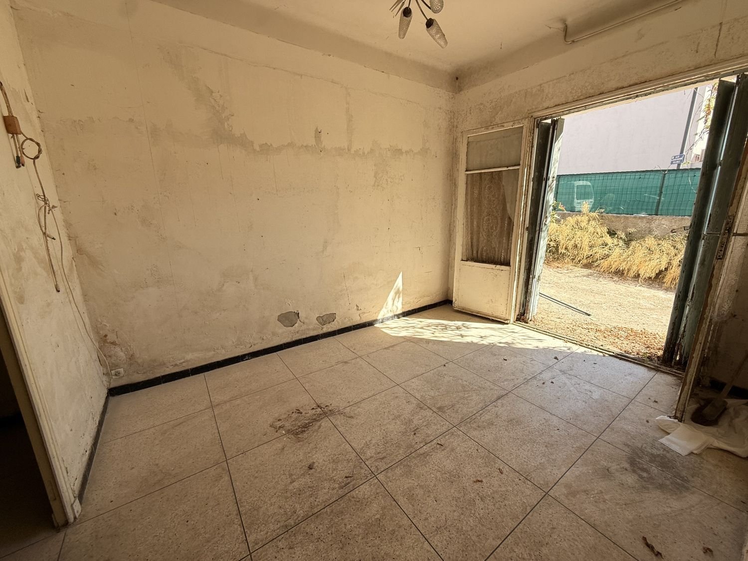 Appartement à vendre, 48m², Six-Fours-les-Plages