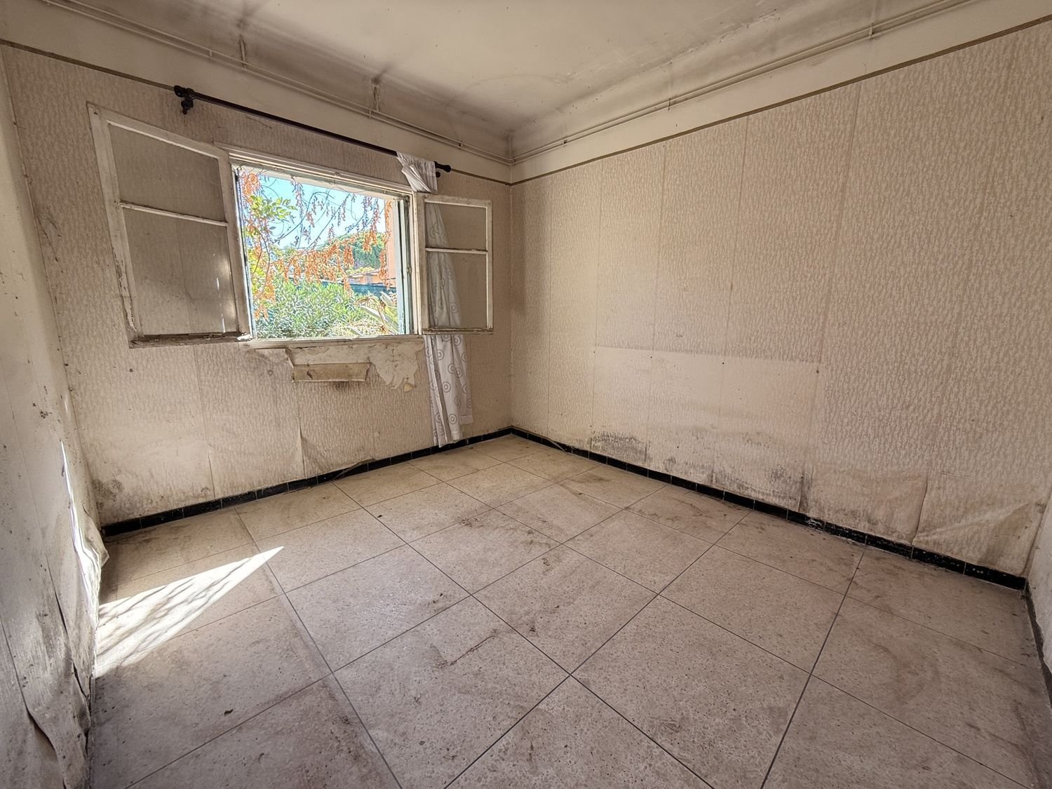 Appartement à vendre, 48m², Six-Fours-les-Plages