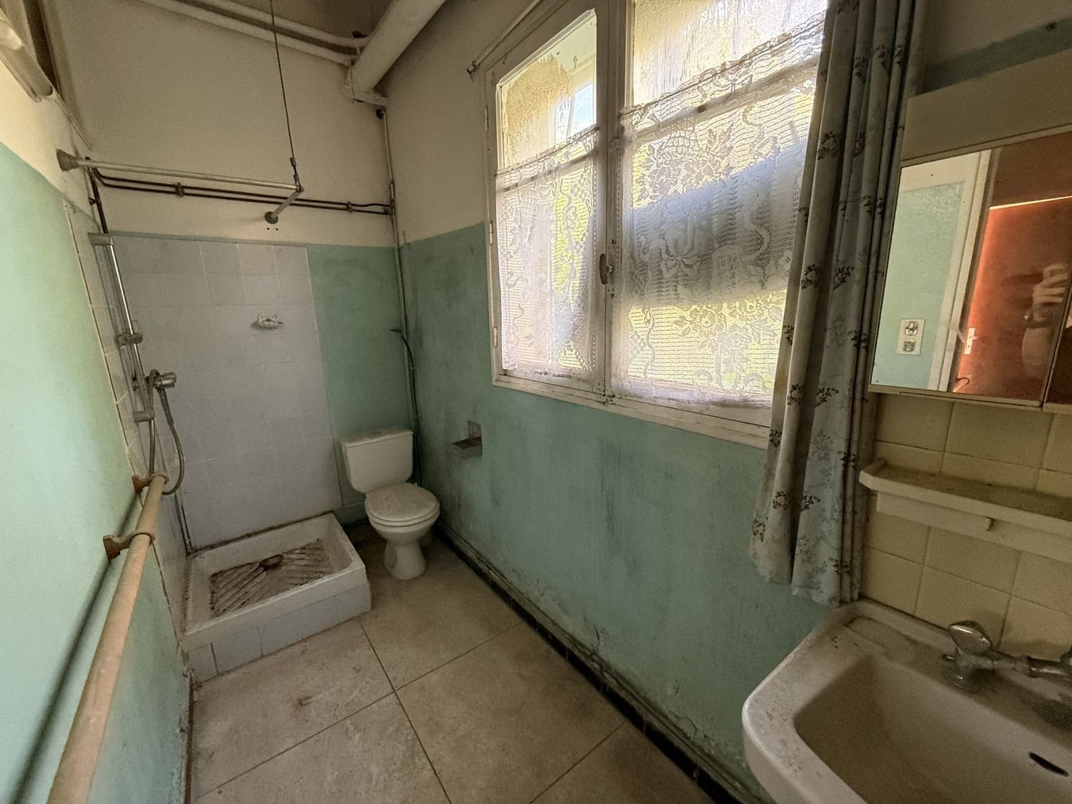Appartement à vendre, 48m², Six-Fours-les-Plages