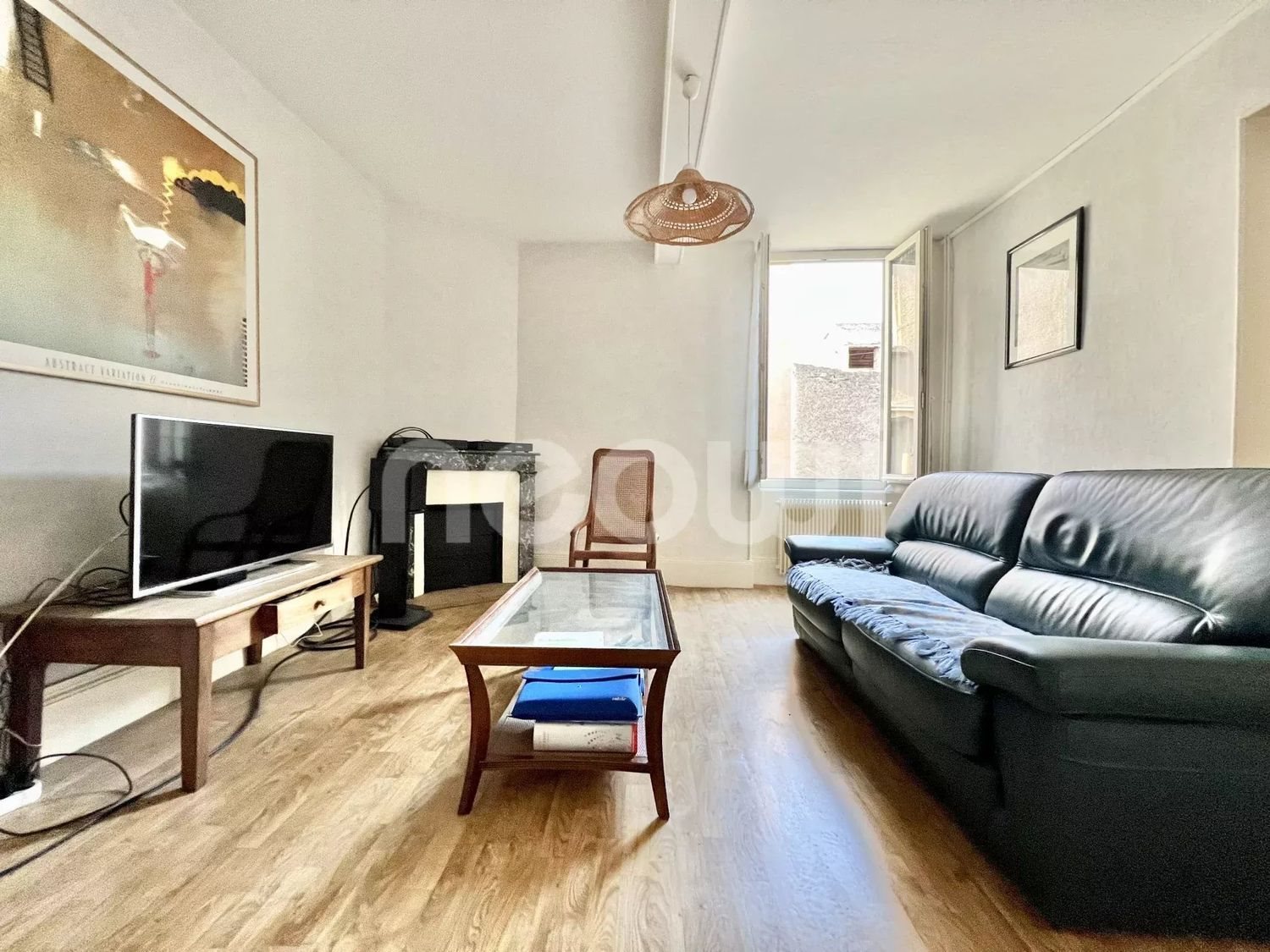 Maison à vendre, 73m², Riom