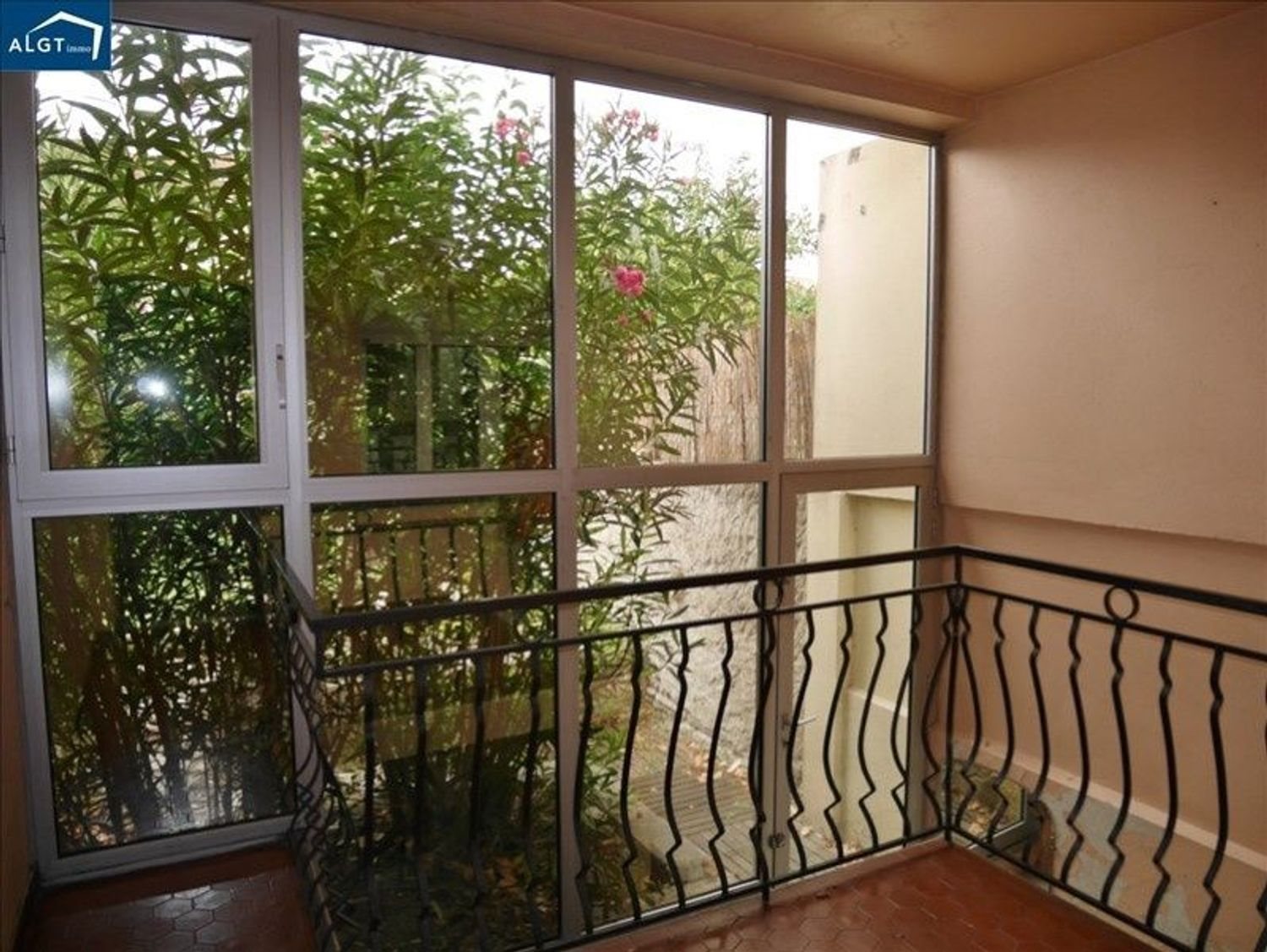 Maison à vendre, 106m², Toulouse