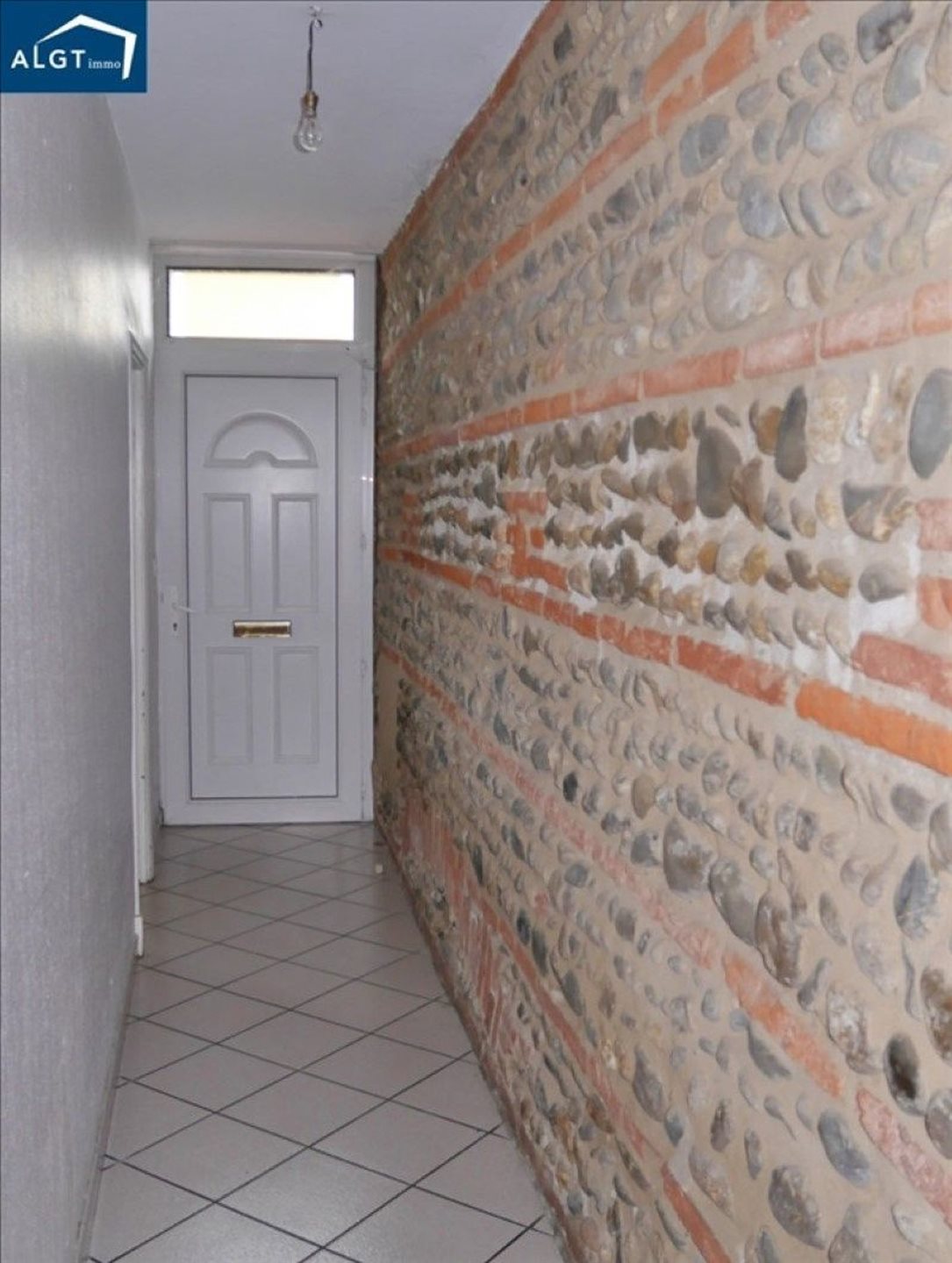 Maison à vendre, 106m², Toulouse