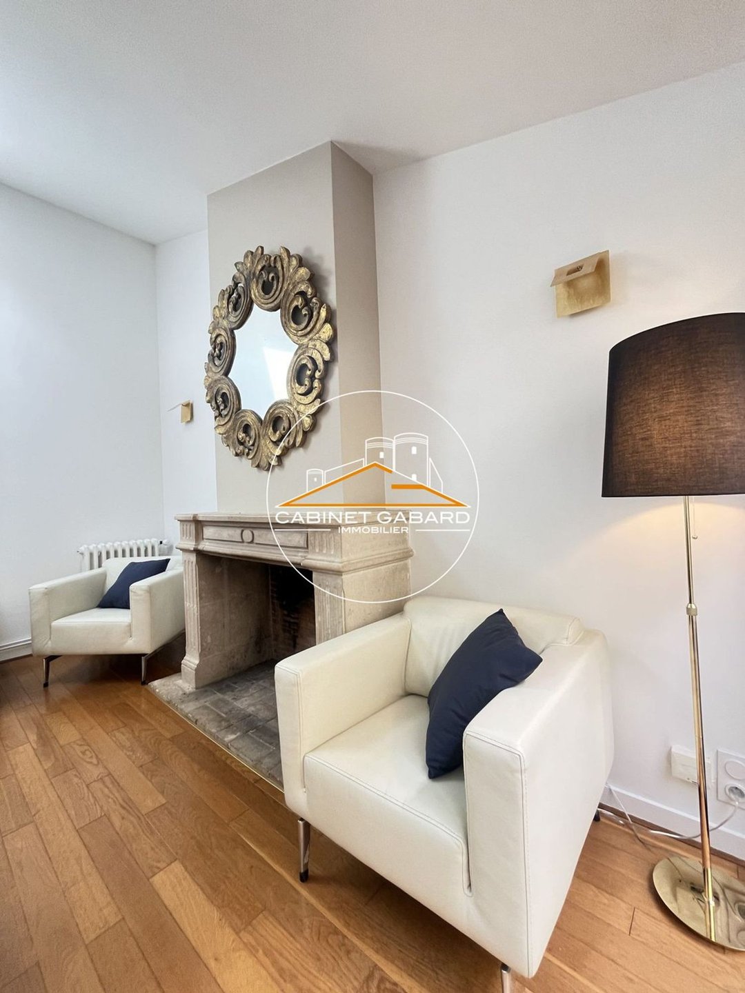 Maison à vendre, 153m², Angers
