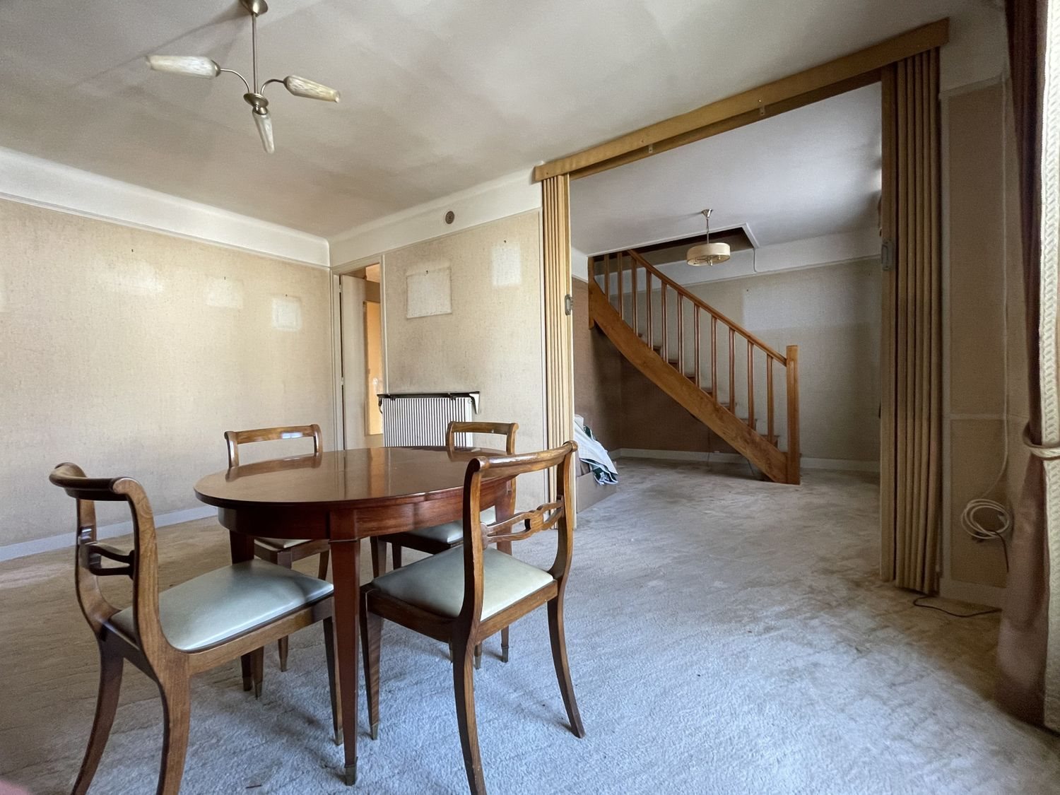 Maison à vendre, 70m², Palaiseau