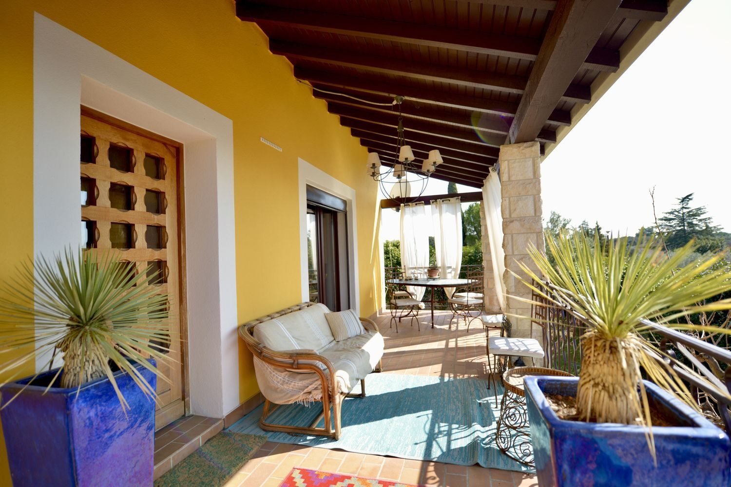 Maison à vendre, 165m², Sussargues