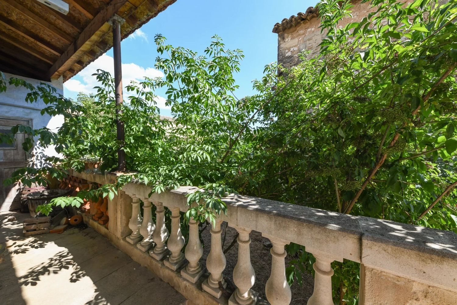 Maison à vendre, 230m², Uzès