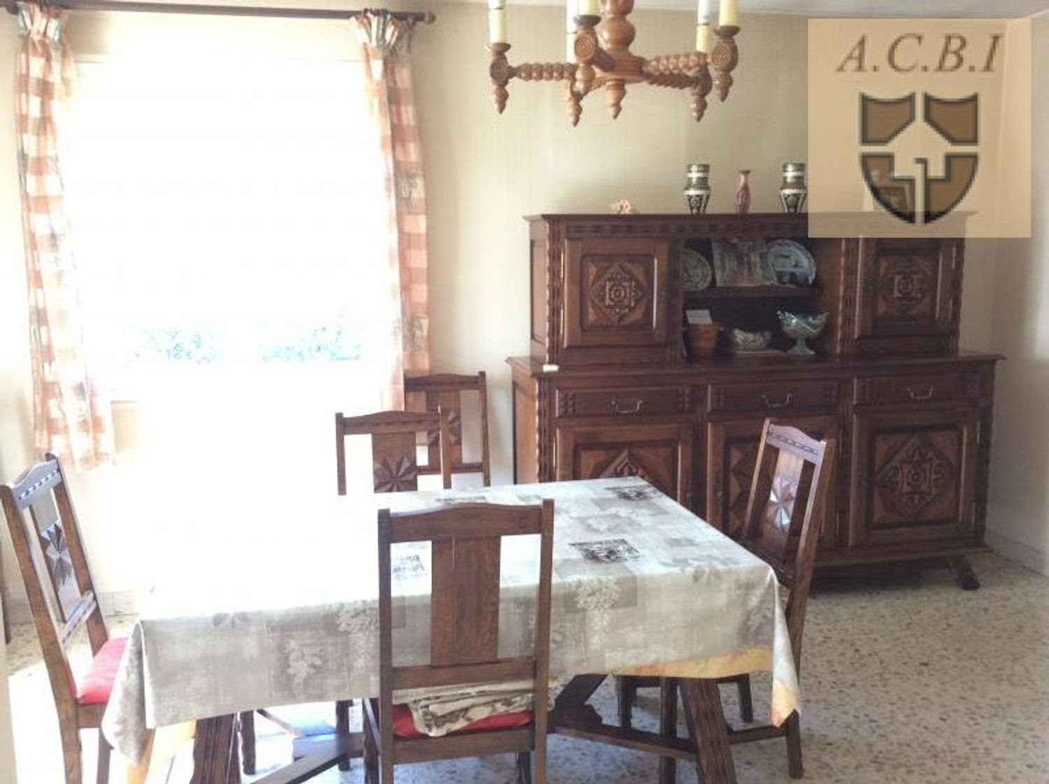 Maison à vendre, 92m², Danzé