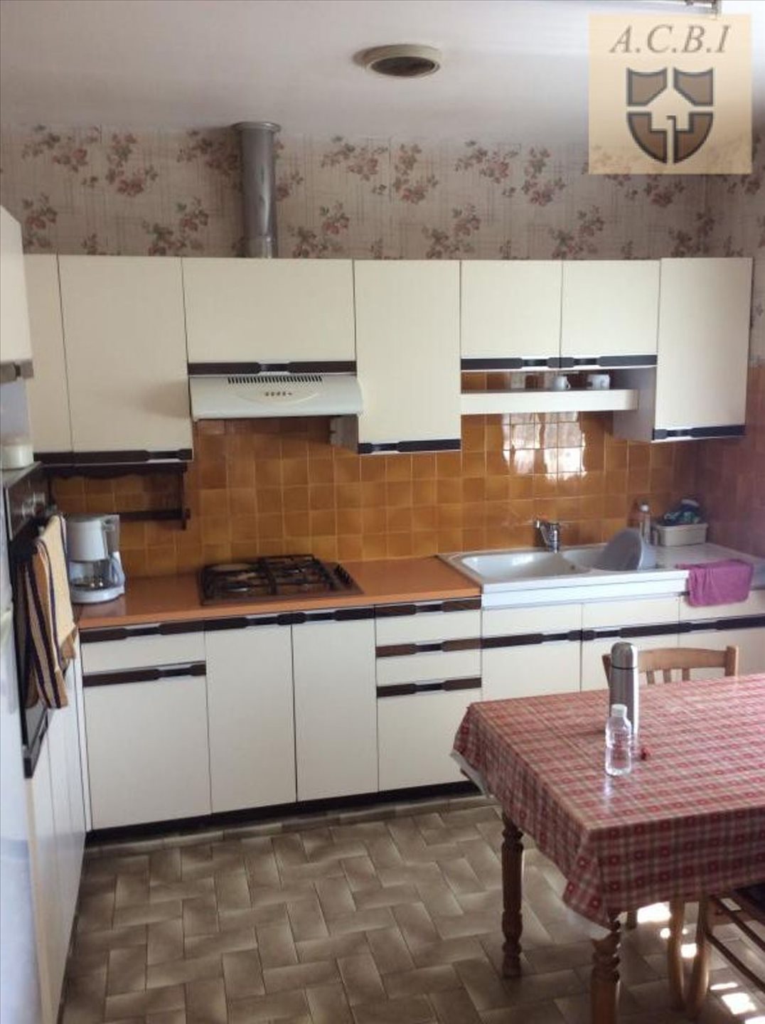 Maison à vendre, 92m², Danzé