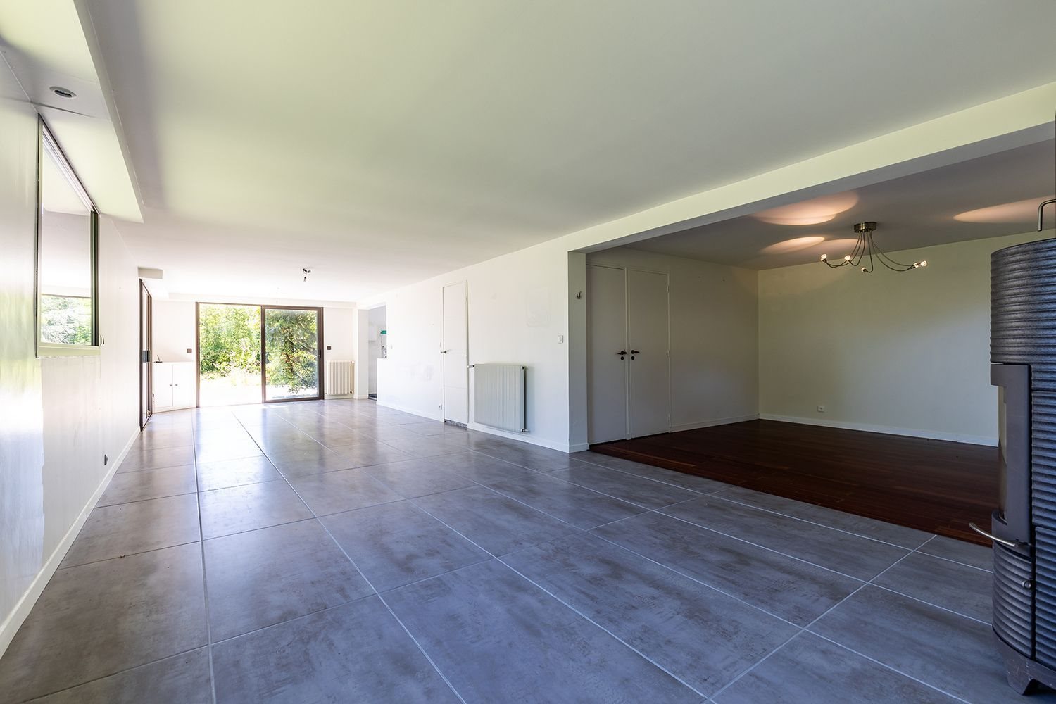 Maison à vendre, 243m², Latresne