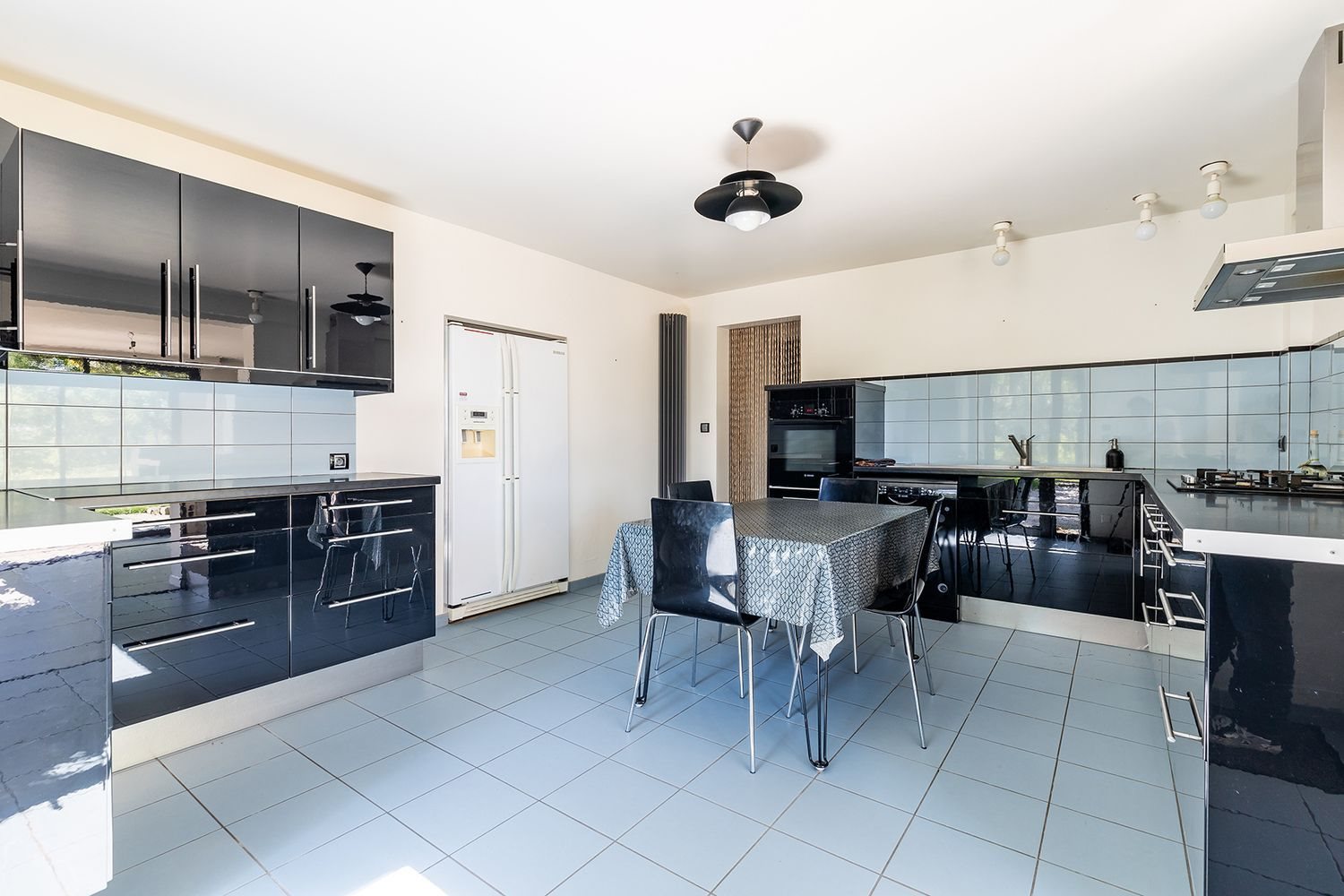 Maison à vendre, 243m², Latresne