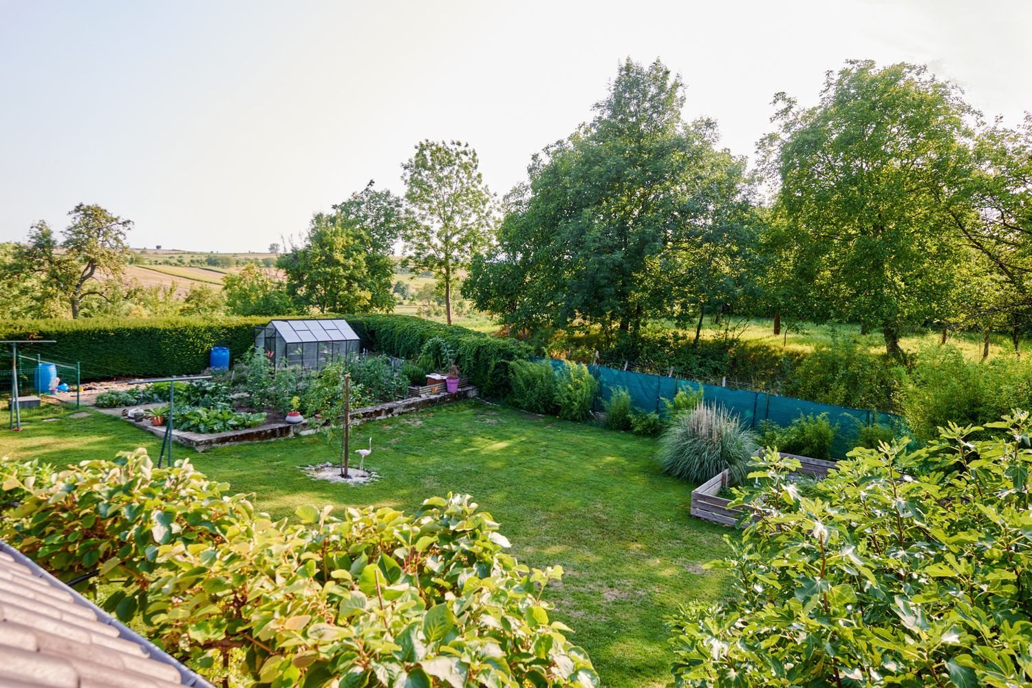 Maison à vendre, 147m², Westhouse-Marmoutier