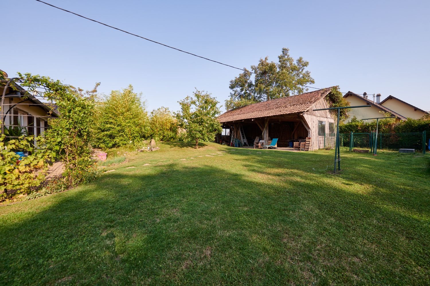 Maison à vendre, 147m², Westhouse-Marmoutier