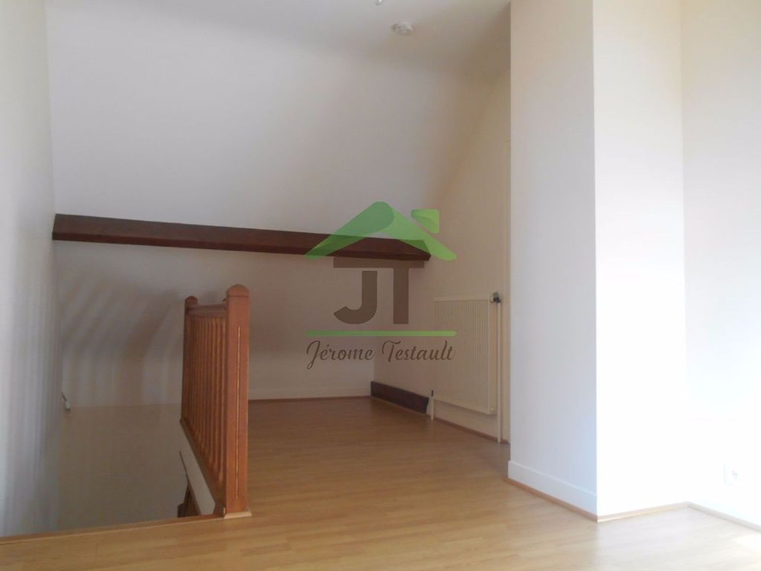 Maison à vendre, 120m², Saint-Péravy-la-Colombe