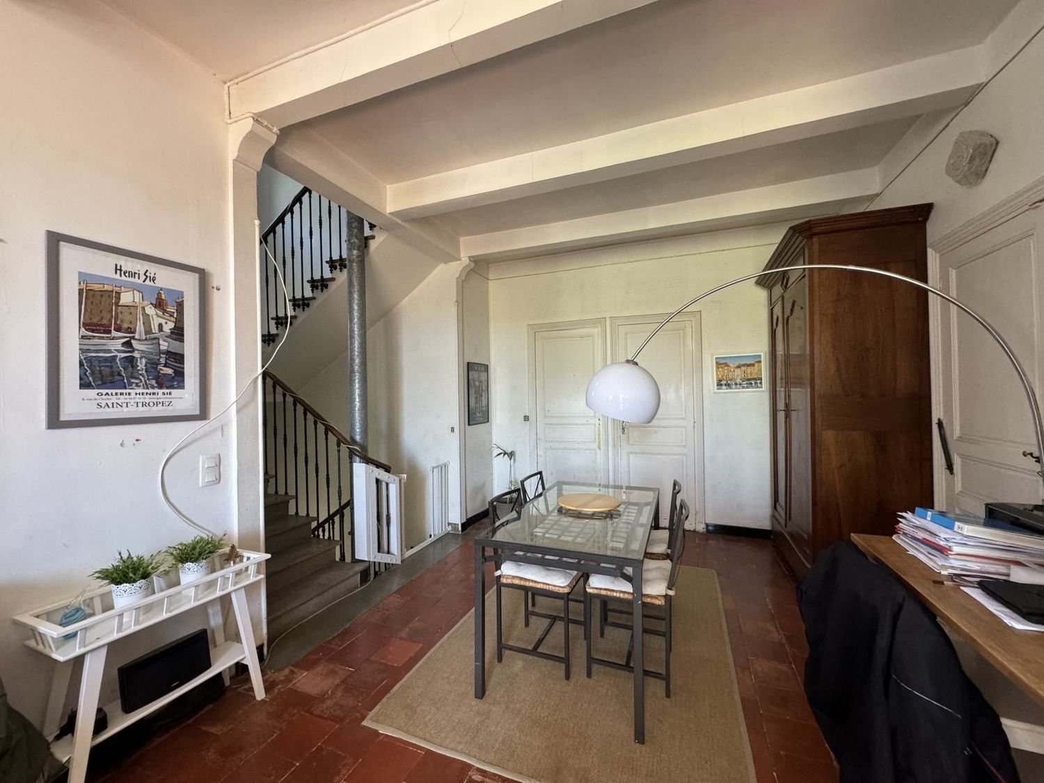 Maison à vendre, 274m², Coursan