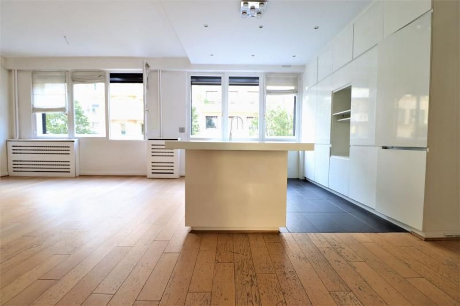 Appartement à vendre, 96m², Neuilly-sur-Seine
